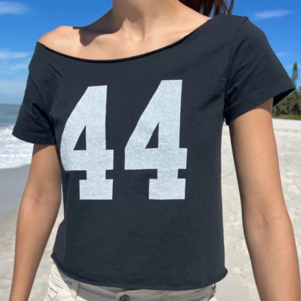 ROBYN 44 TOP
